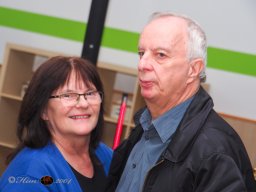 Mit Musik zur Menschlichkeit-VinziRast 8.03.2025